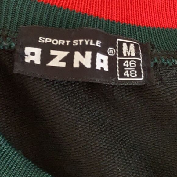 AZNA  WOMEN JACKET  - Picture 6 of 6